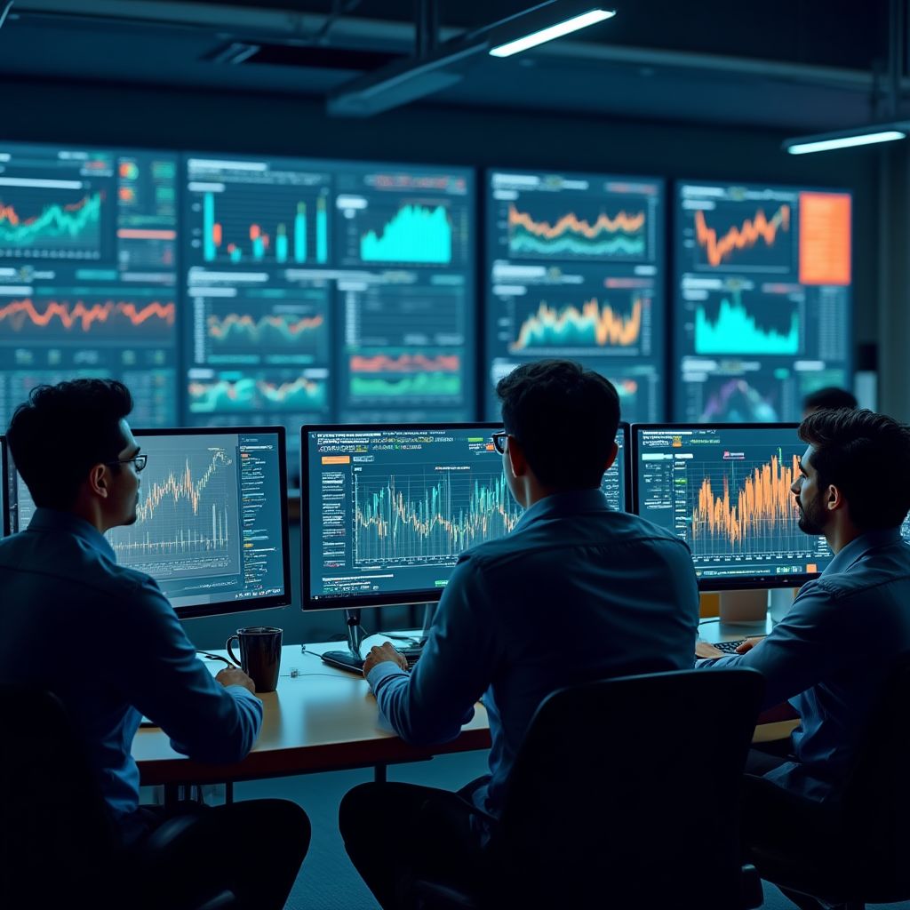 Taller de análisis de datos petroleros